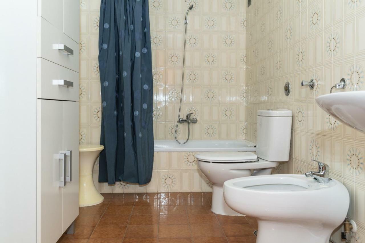Aguamarina C, 11-51 Apartment Cullera Exterior photo
